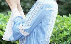 魅魔乳液狂飙图片大全